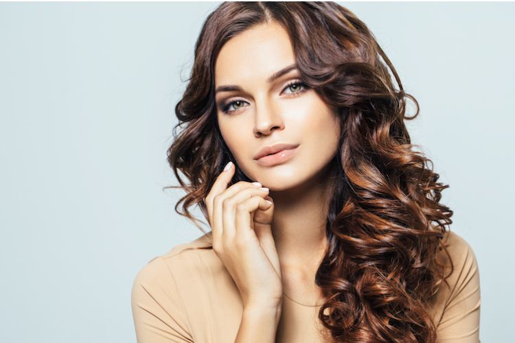 15% Off at Perricone MD